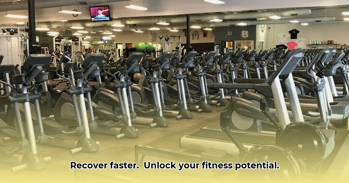 fitness-matters-westerville